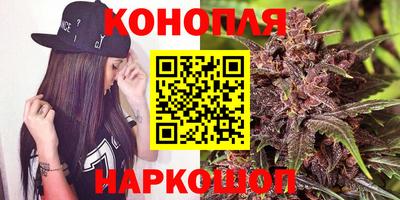 таблы Кинель