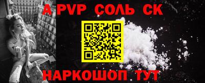 крисы Кингисепп