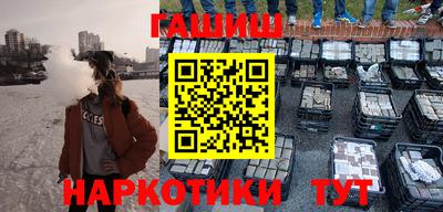 крисы Кингисепп