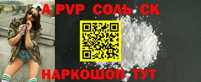 крисы Кингисепп